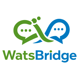 Watsbridge